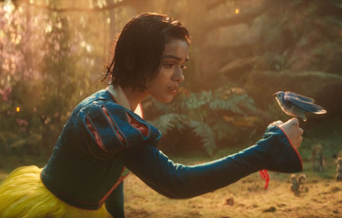 nini ✿ so in love tweet media