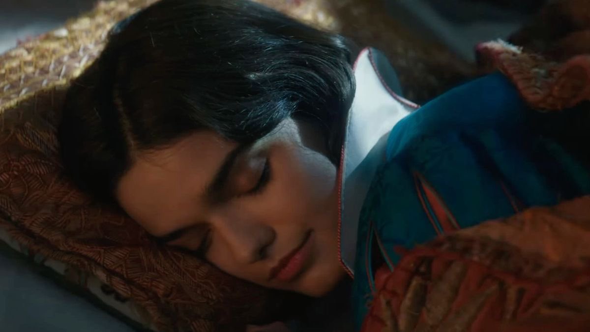 nini ✿ so in love tweet media