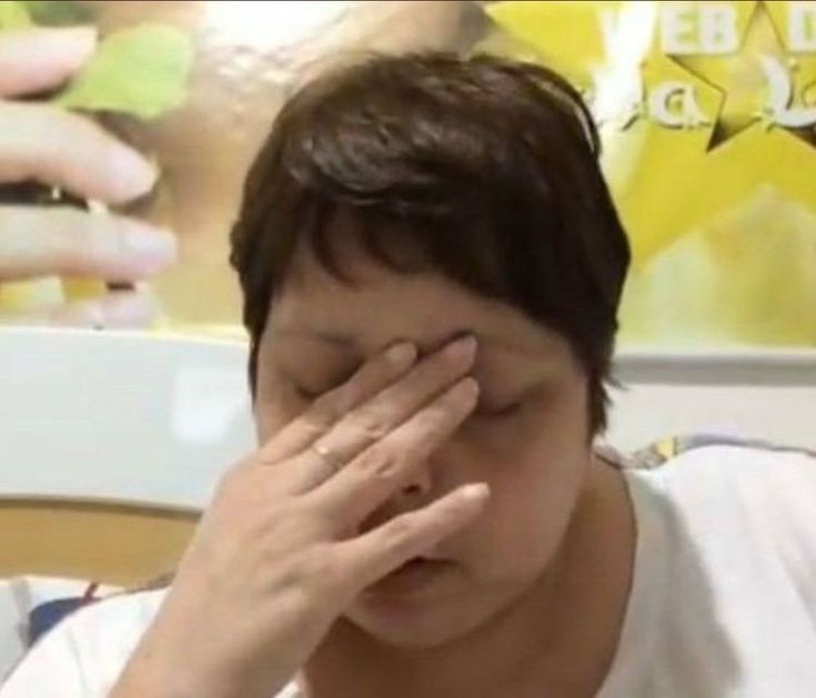 Lia Silva tweet media