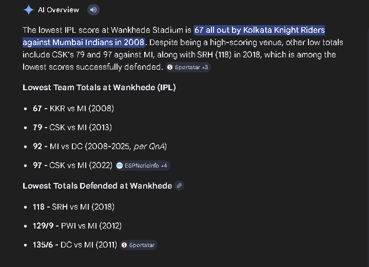 Meme labor tweet media