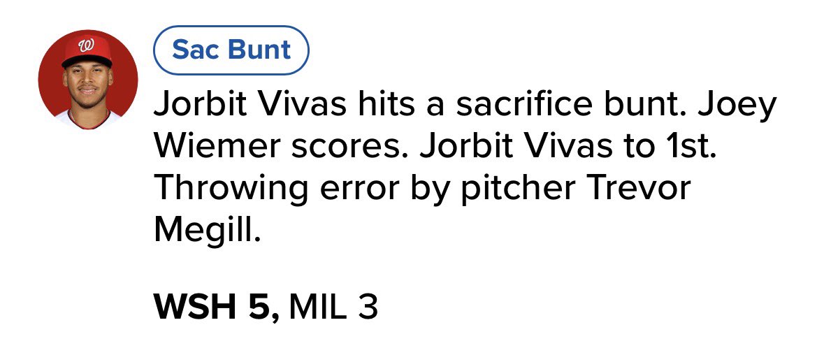 Tomas Deluc tweet media