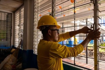 Periódico El Universal SV tweet media