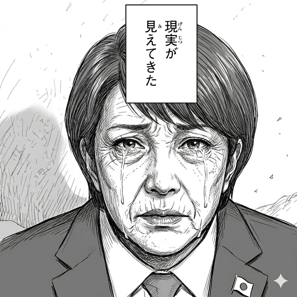 うつだもん tweet media