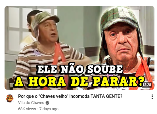 Wellington tweet media