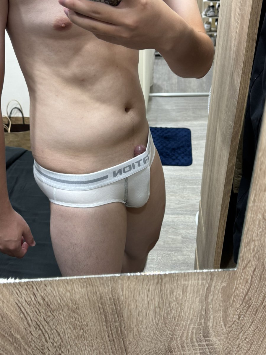 毛毛毛 tweet media