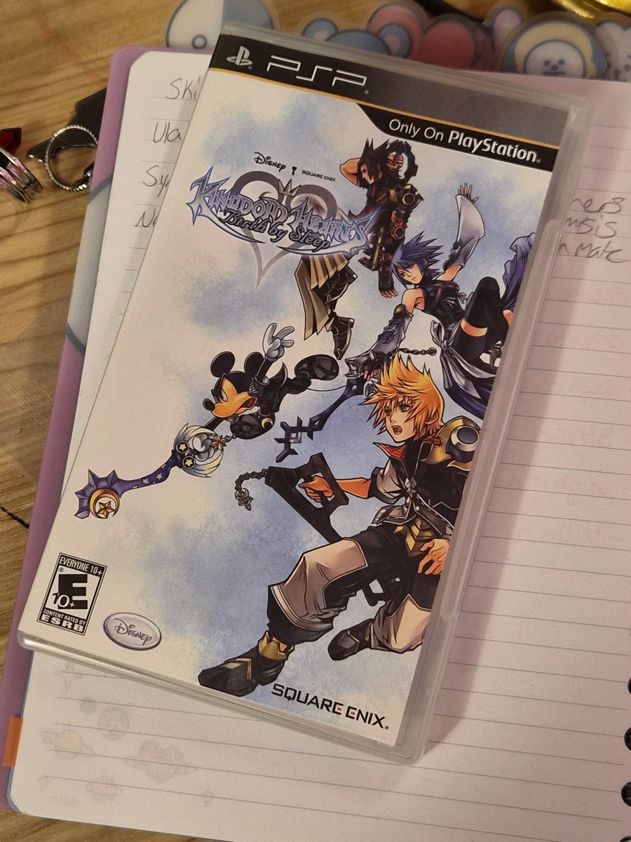 Neci Mento🐦‍⬛💀【BONDLIVE EN】 tweet media