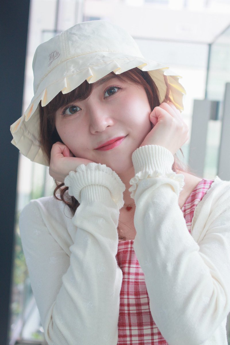 桃名かりん🍑🎀　リクサツ募集中 tweet media