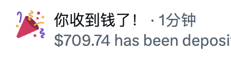 汐 tweet media