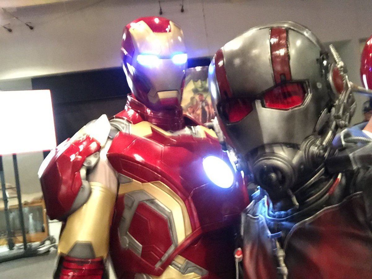 コスプレ野郎/いっくん。 tweet media