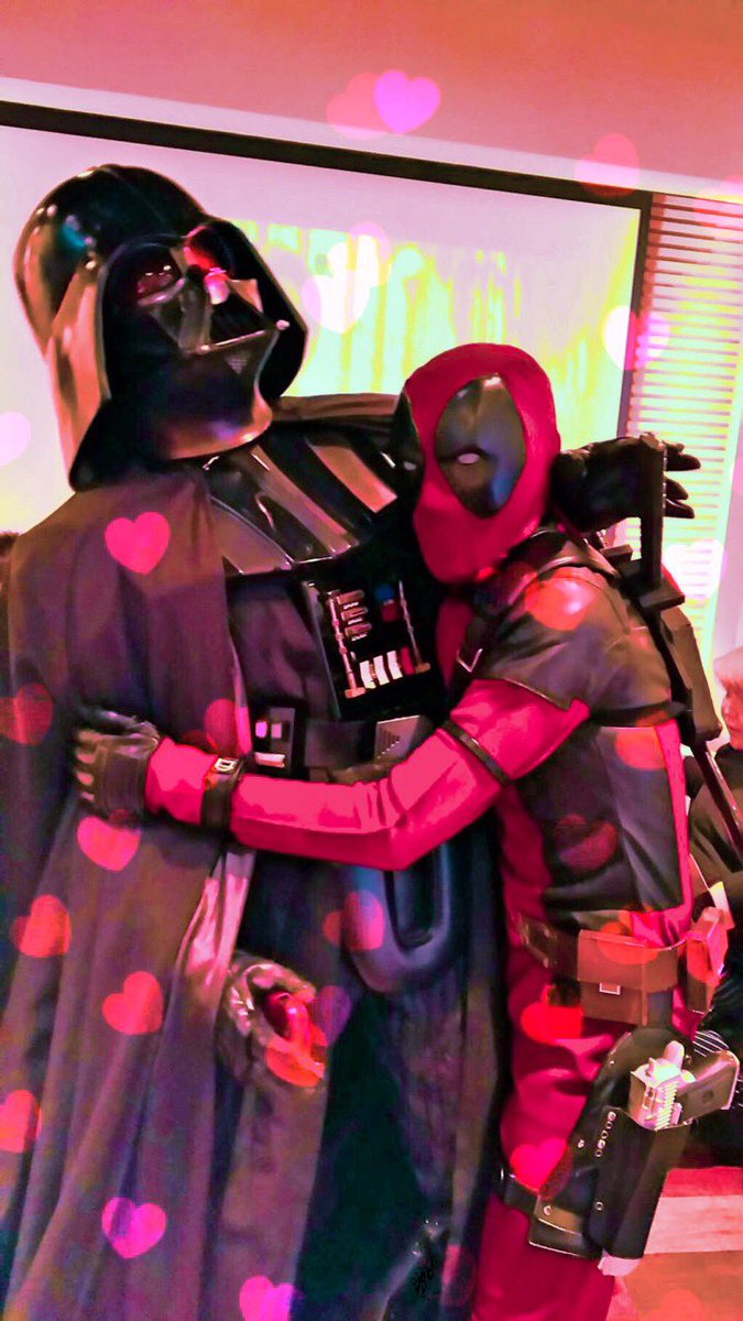 コスプレ野郎/いっくん。 tweet media