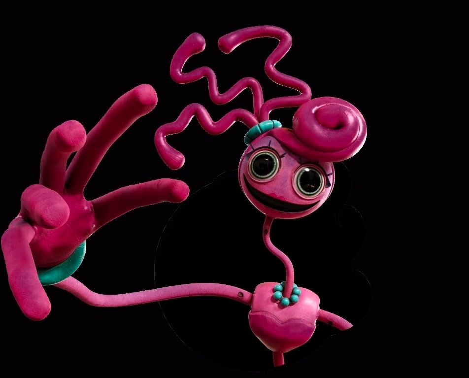 ☆♡jay☆ tweet media