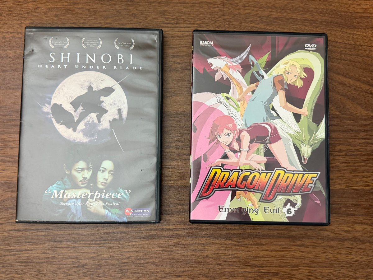 Jon’s Outpost tweet media