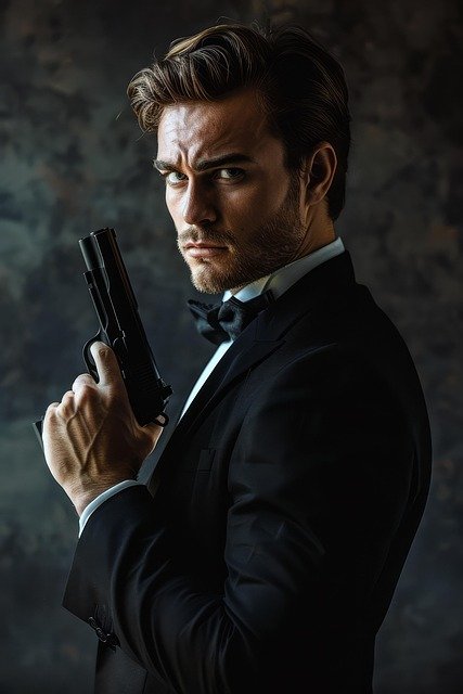 Angela Miller tweet media