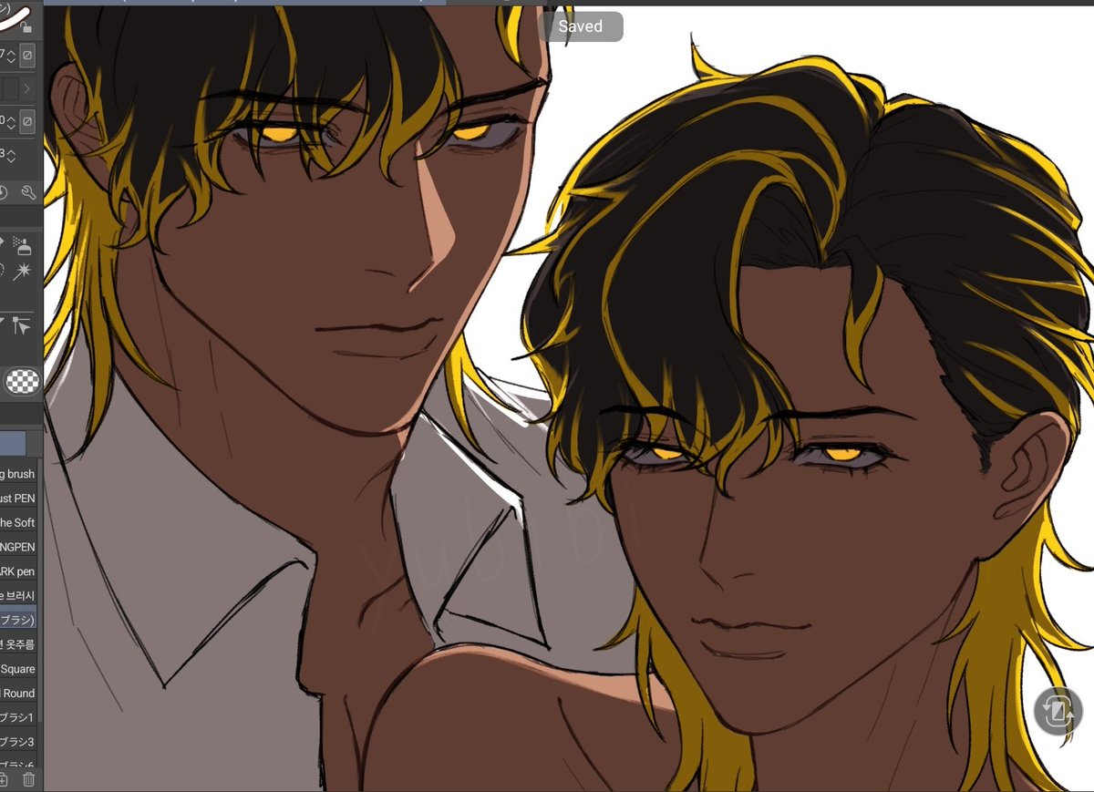 ubi || workin on comms tweet media