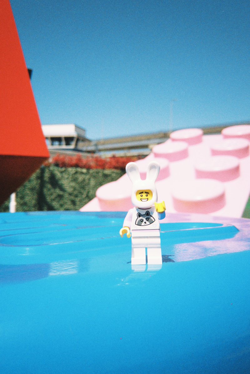 みらロー tweet media