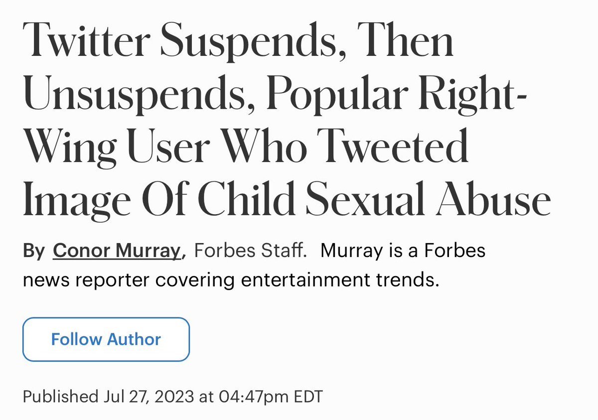 French Bitch tweet media