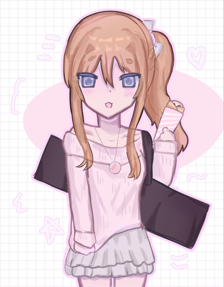 vi (emergency comms open !!) tweet media