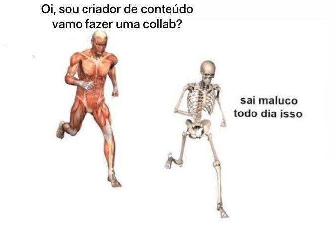 𝕾𝖆𝖑𝖑𝖞, your goth succubus 🖤⛓️ tweet media