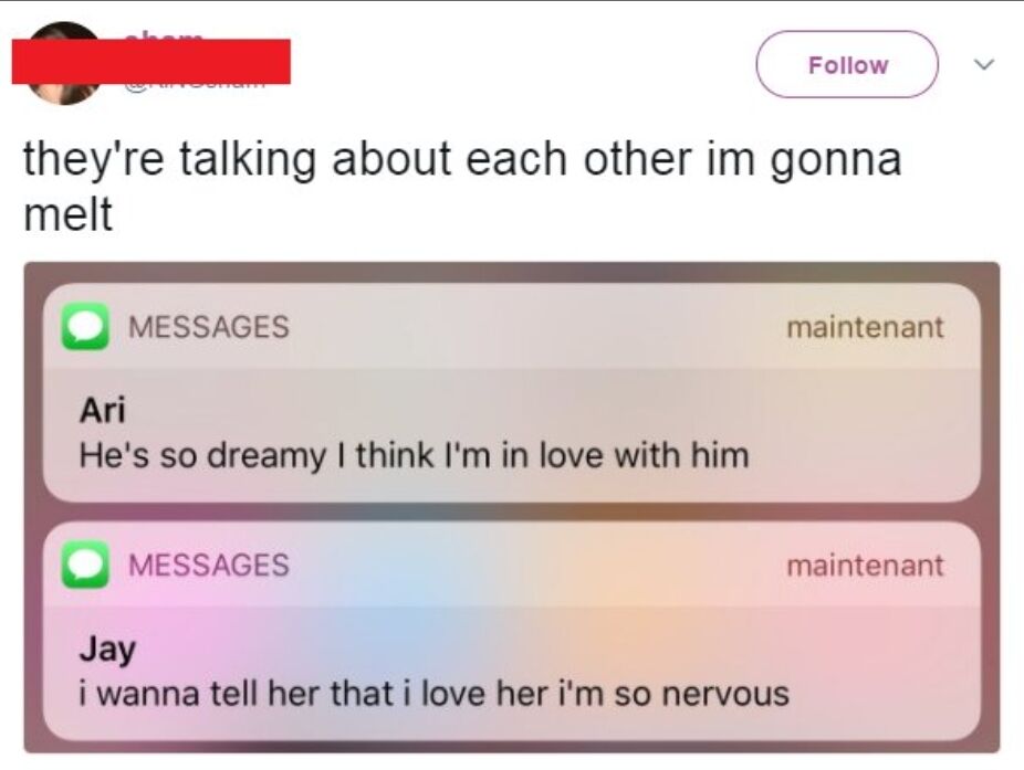 WholesomeMemes tweet media