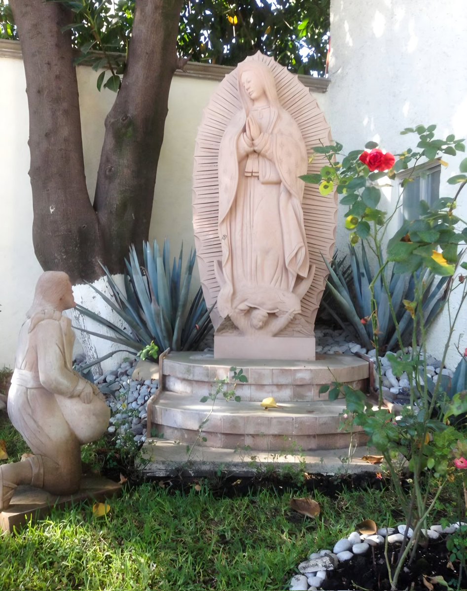 EL CHEMA tweet media