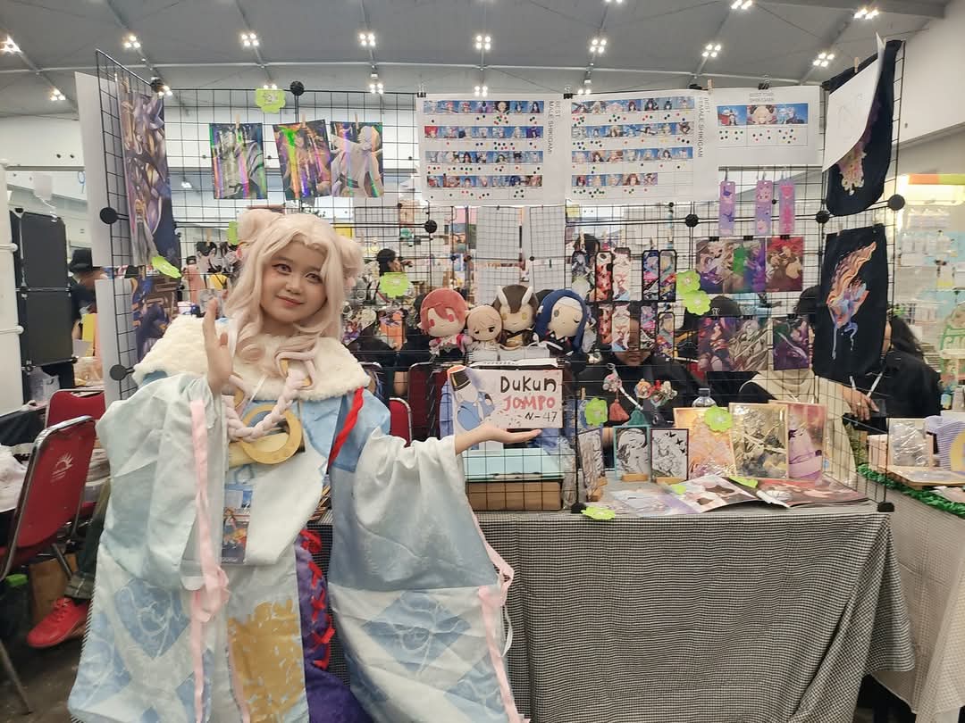 kenzie_labdajaya tweet media