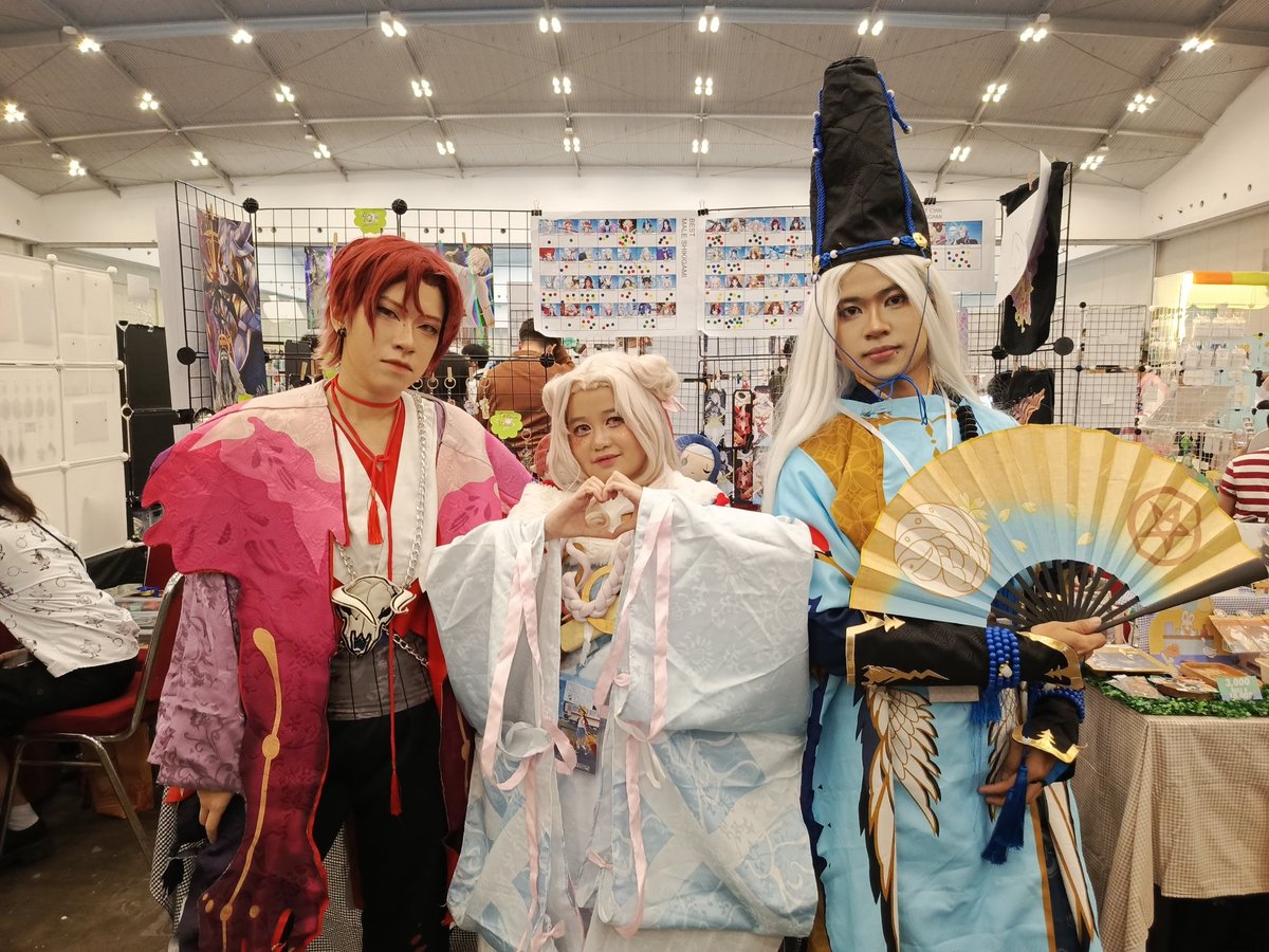 kenzie_labdajaya tweet media