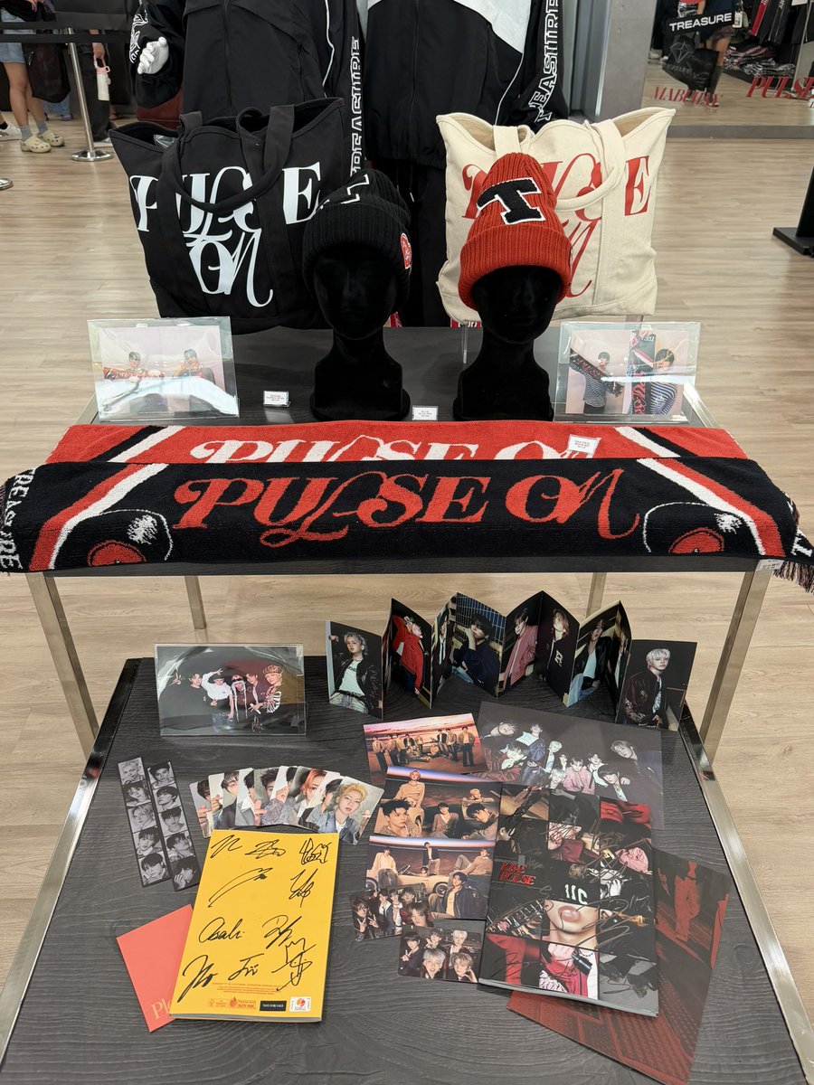 𝒕𝒓𝒊𝒔𝒉 ୨ৎ tweet media