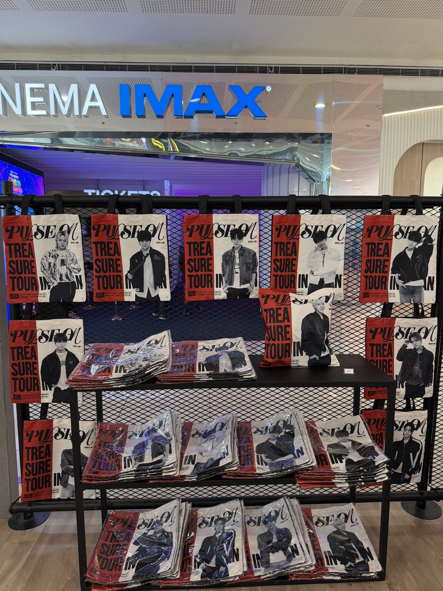 𝒕𝒓𝒊𝒔𝒉 ୨ৎ tweet media