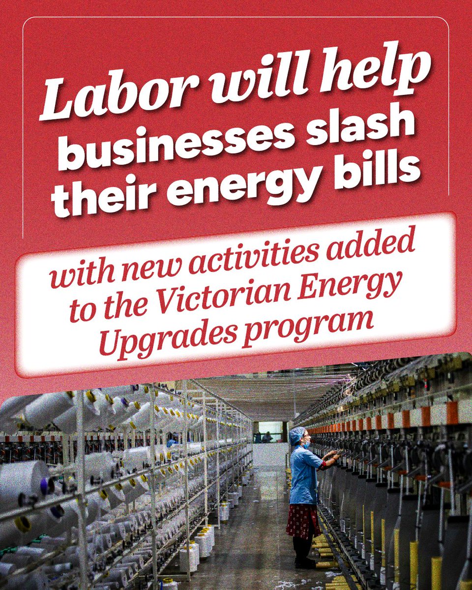 Sonja Terpstra MP 🐓 tweet media