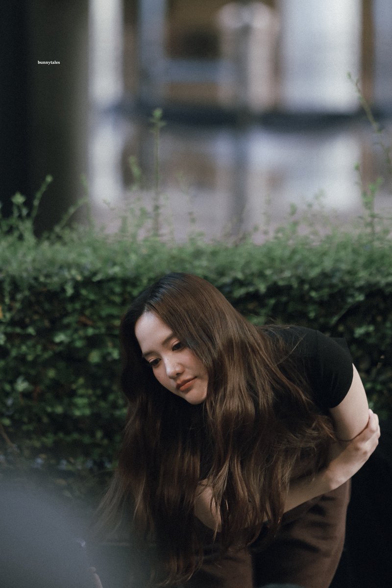 bunnytales1221's tweet photo. 🫠🖤

FB SONGKRAN WITH CTW
#CTWSongkran26xFreenBecky
#srchafreen https://t.co/k5lMbVq2DT