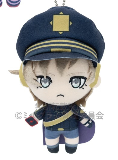 hourly es tweet media