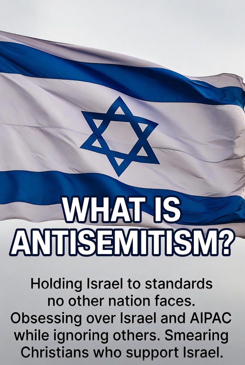 Reverend Jordan Wells tweet media