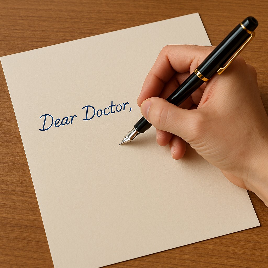 Fluoroquinolone Toxicity Study tweet media