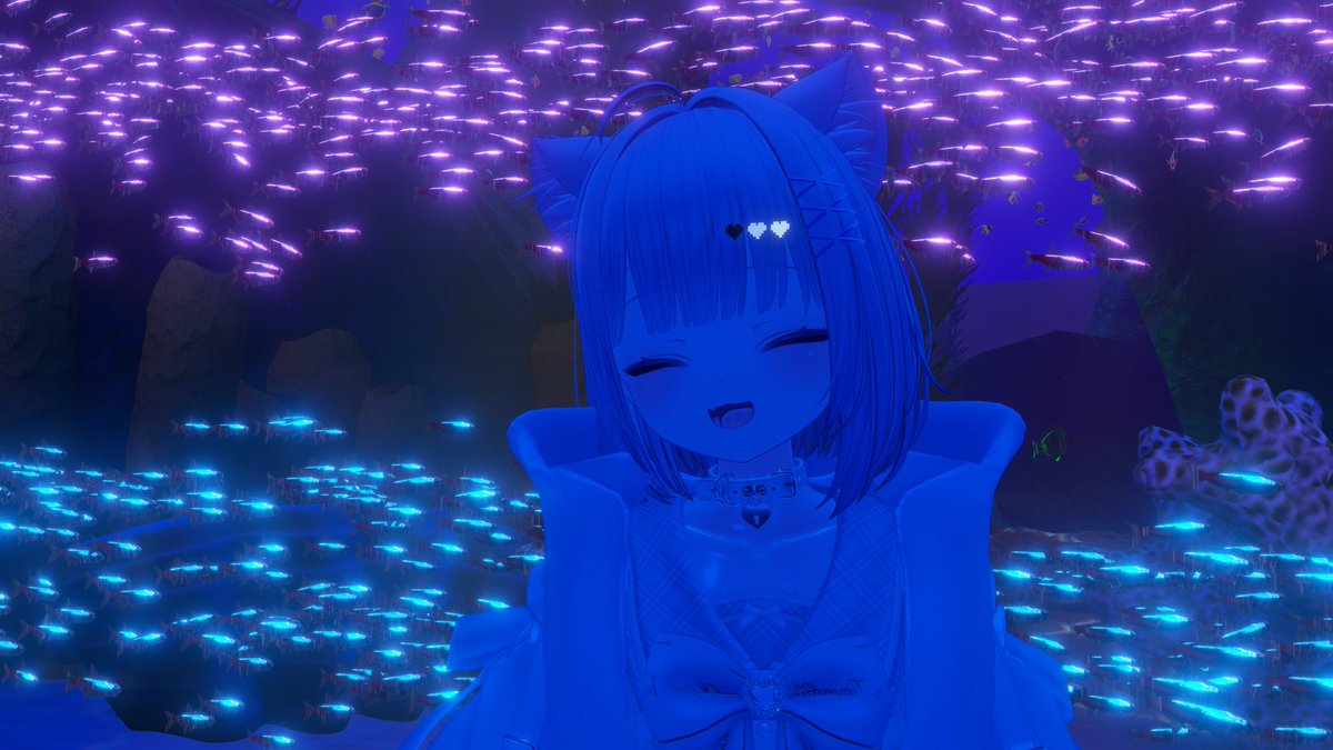 とりごもくご飯 tweet media