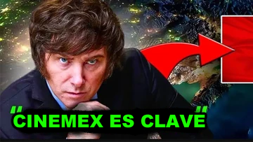 🔥MB🔥 tweet media