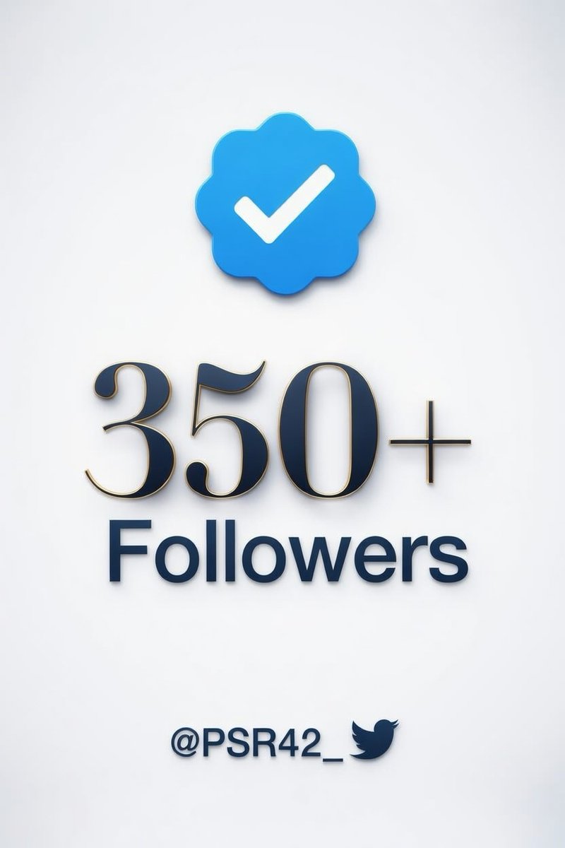 Praveen_42 tweet media