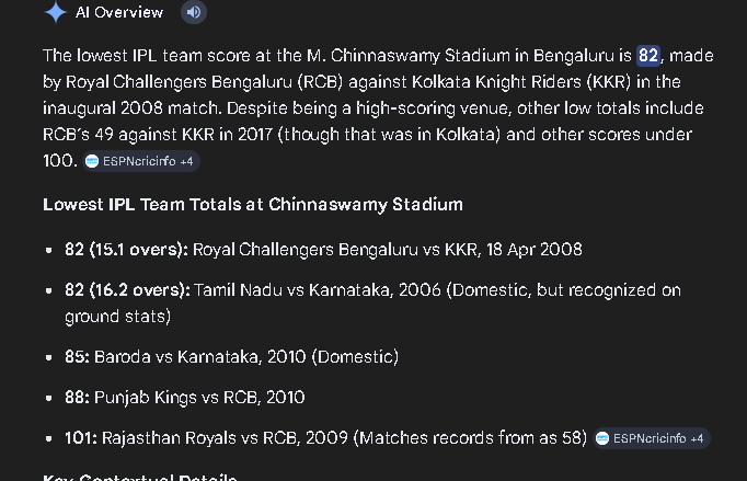 Meme labor tweet media