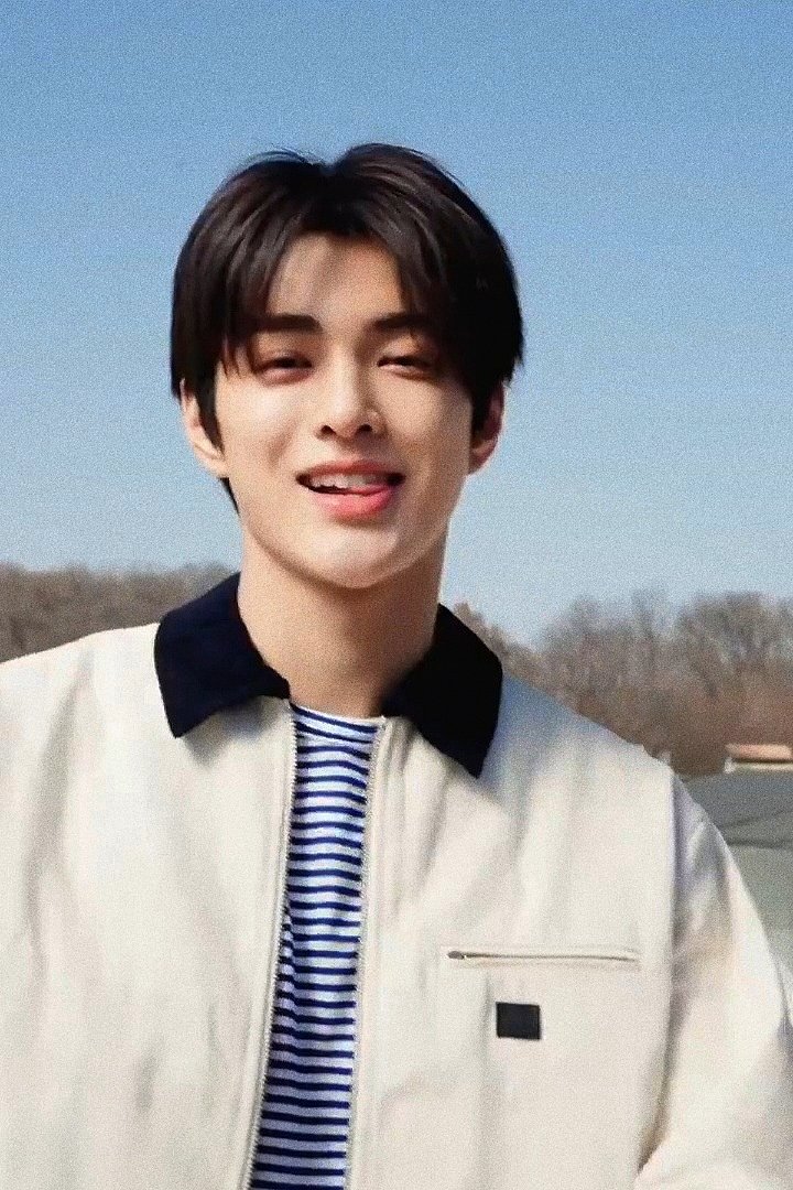 𝐊𝐇.𝐆𝐮𝐢𝐝𝐞 tweet media