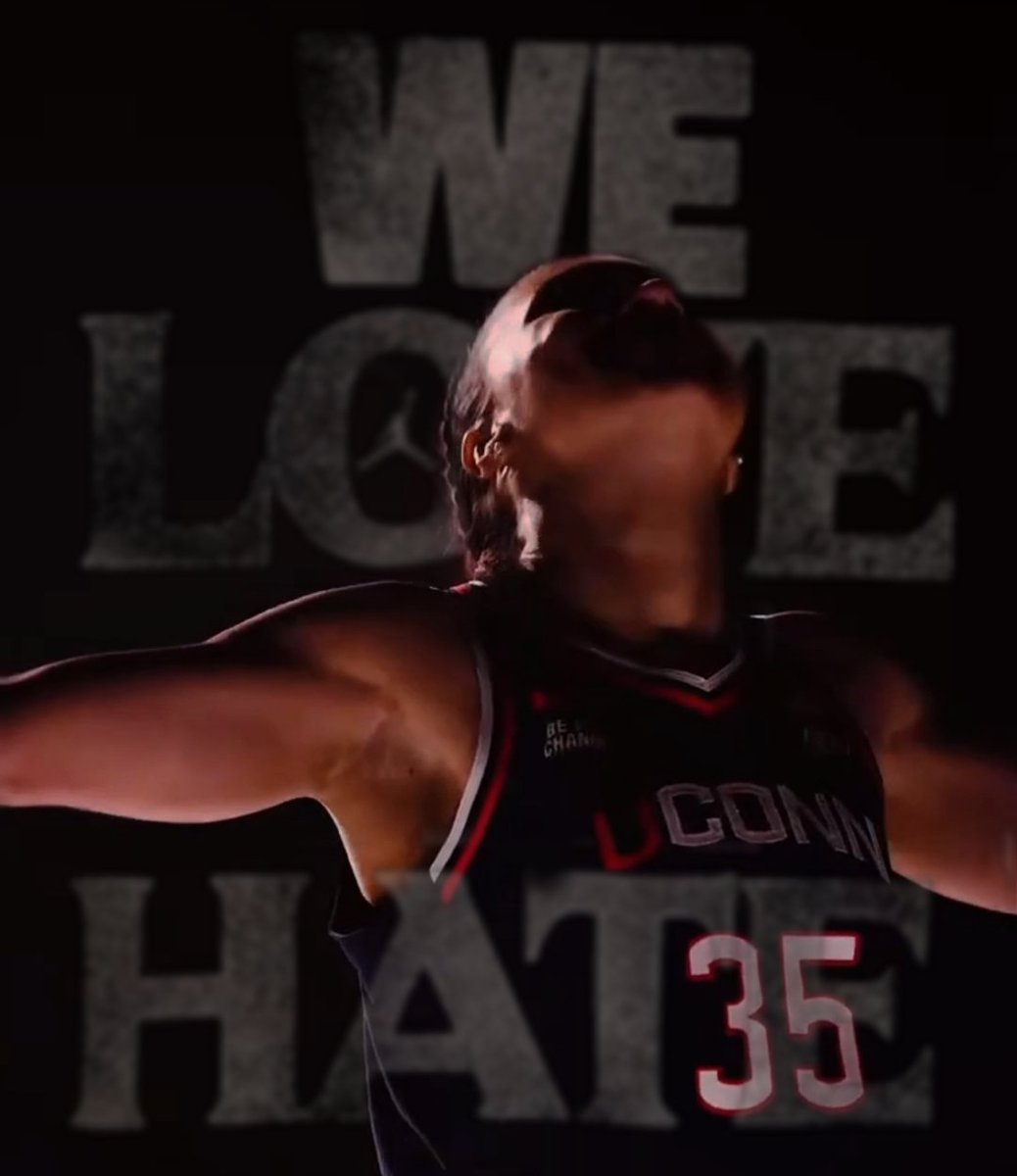 azziswings's tweet image. can’t wait for azzi’s rookie season