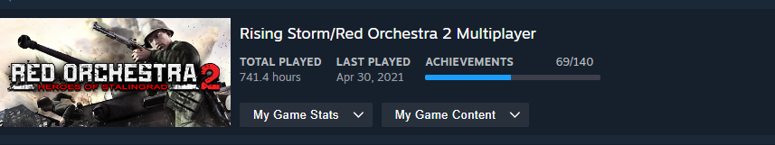 Facehurt tweet media