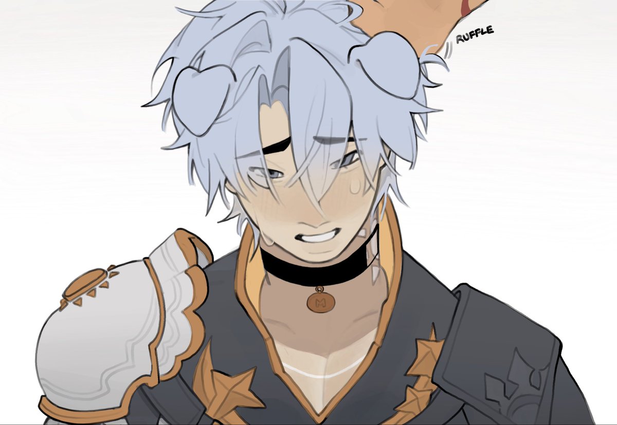 mosh 🌱 charity comms: closed tweet media