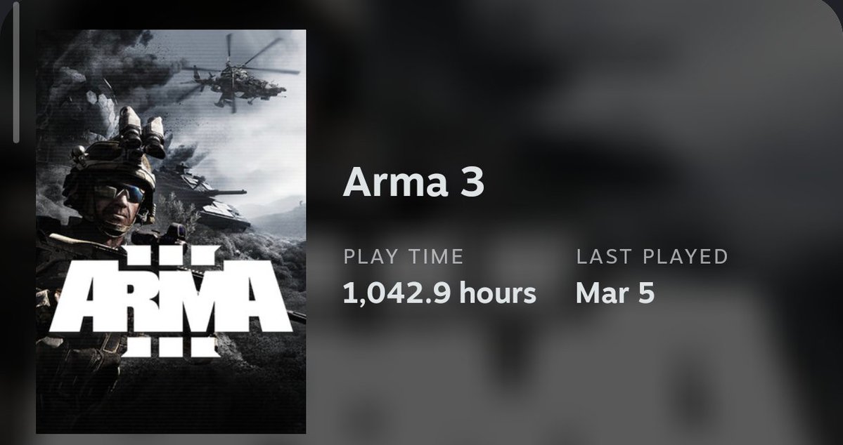 KUSO 🔞 URAGONER dev tweet media