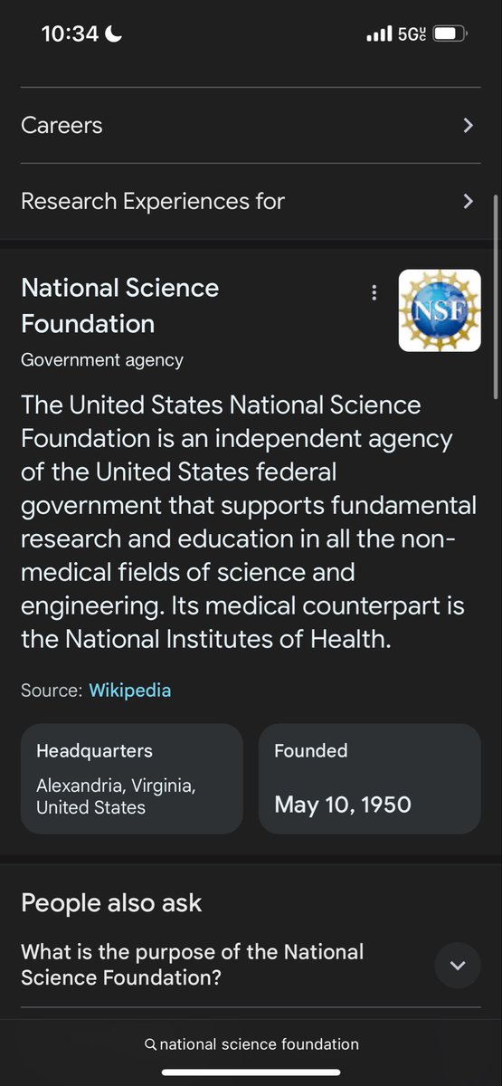 luis 🇵🇷 tweet media