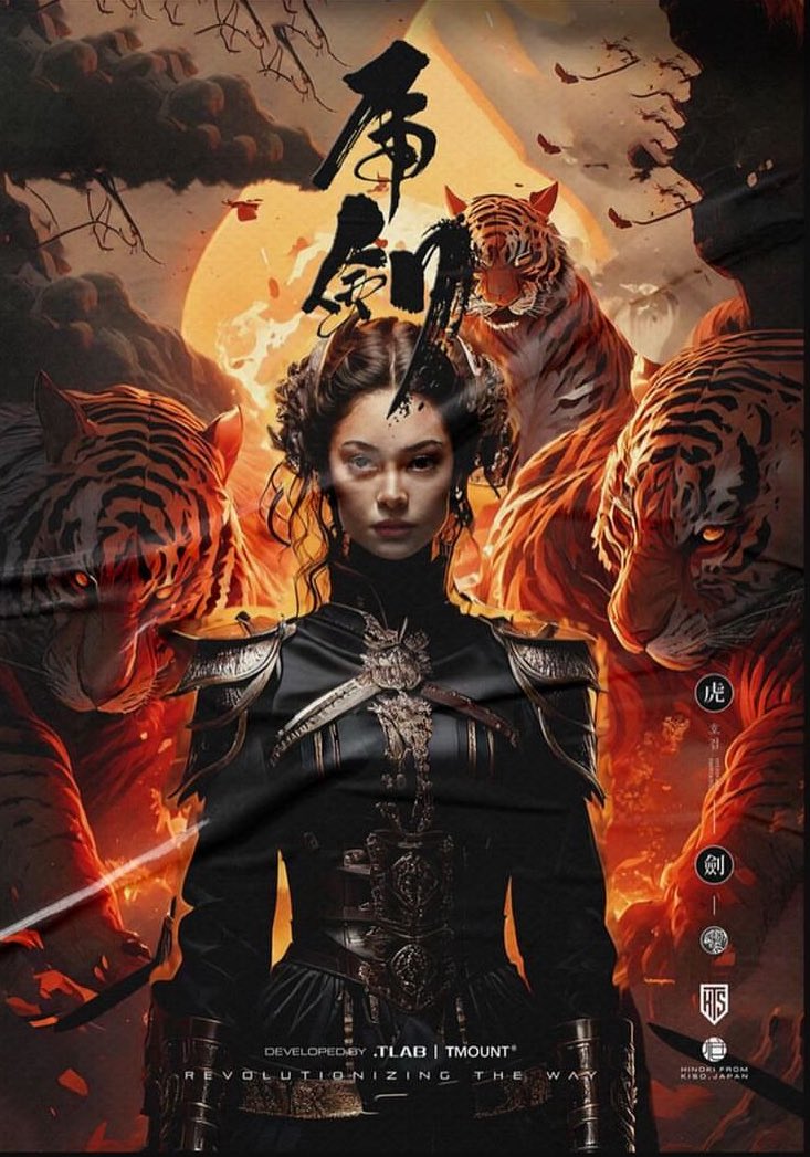 イシコウ(ISHIZUKA KOUHEI) tweet media