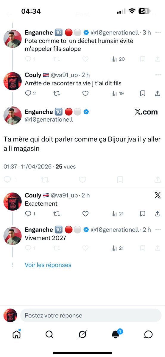 🇨🇷 tweet media