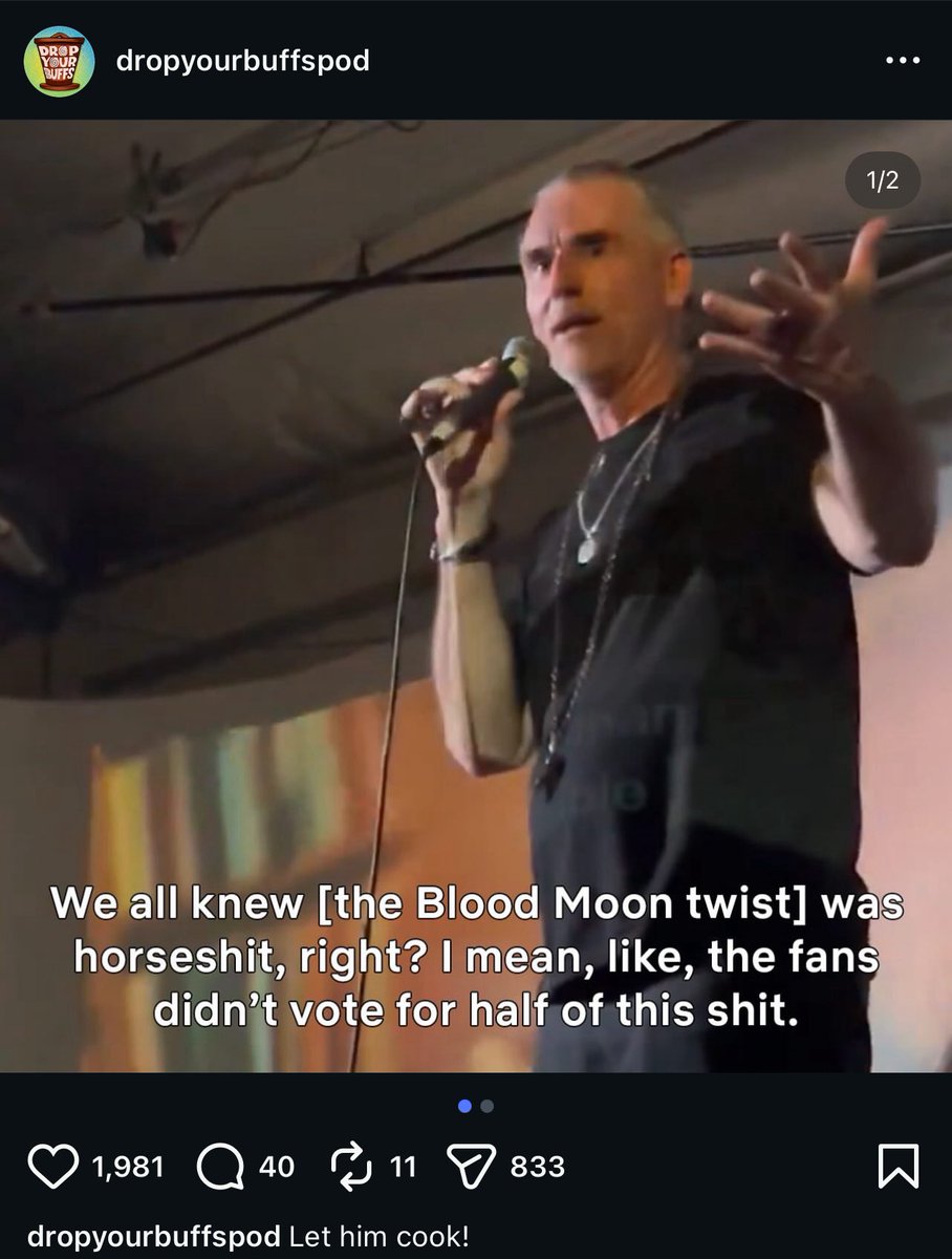 Coach Wade Updates 🐉🗡️ tweet media