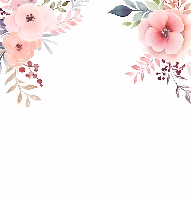 Ariel Hubbard tweet media