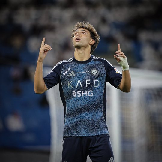 سامر | #متصدر_لاتكلمني tweet media