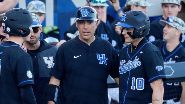 Adam Luckett tweet media