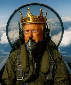 Fred Stenson tweet media